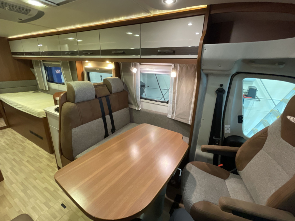 LMC T 712, bild 9 av 17