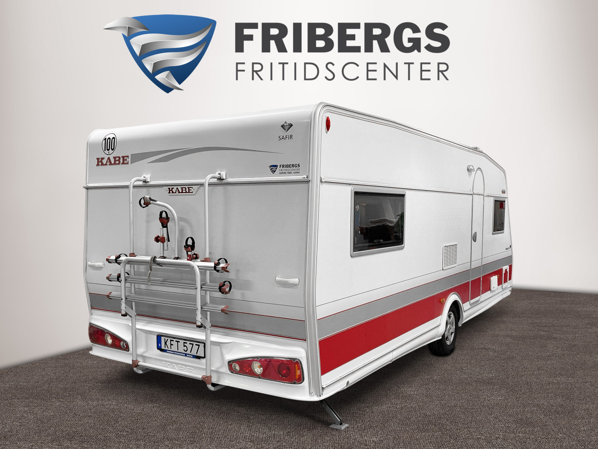 KABE SAFIR GLE KS, bild 3 av 15