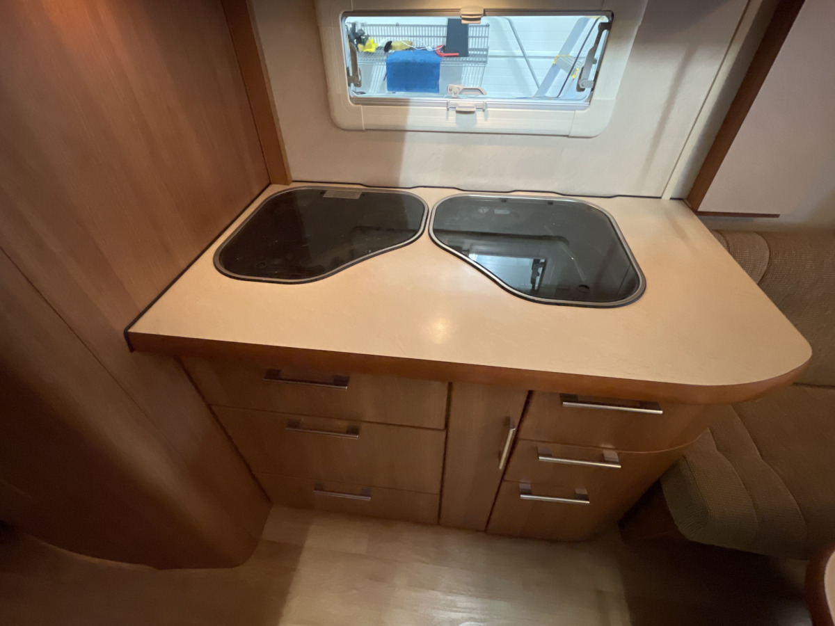 KABE SAFIR GLE KS, bild 14 av 15
