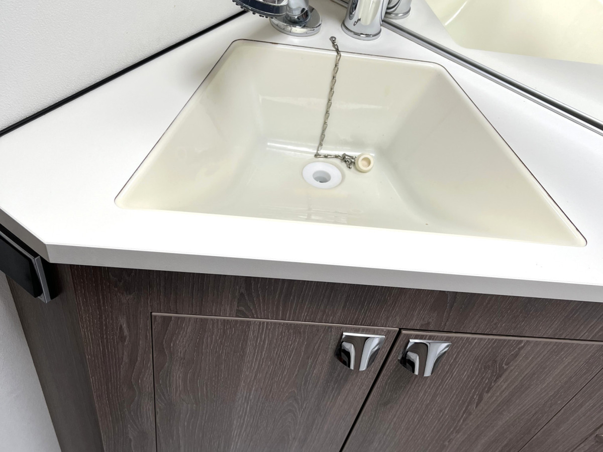 KABE IMPERIAL 600 XL KS // Den här pärlan är helt rätt i vinter, välkommen in, bild 16 av 19