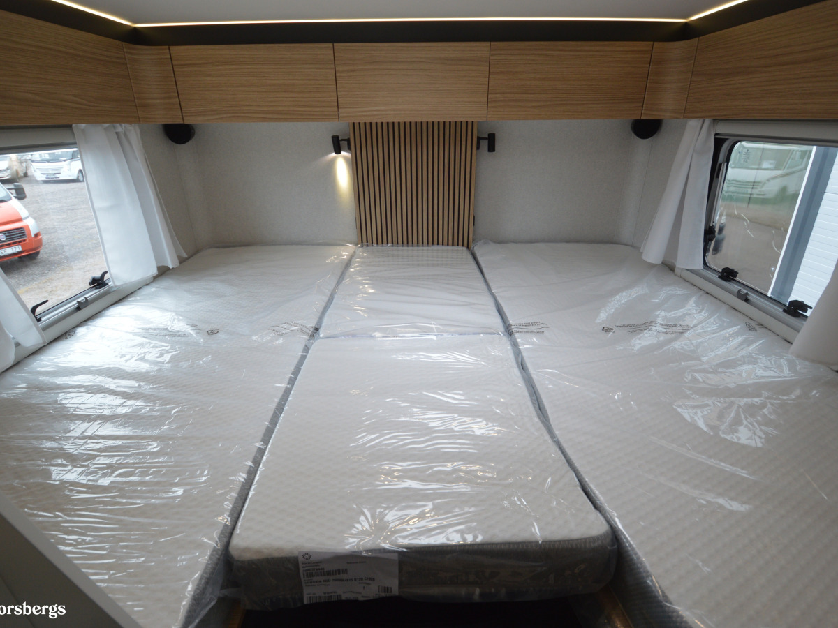 Pilote P740 FGJ EVIDENC/Nu finns den i hallen, bild 10 av 35