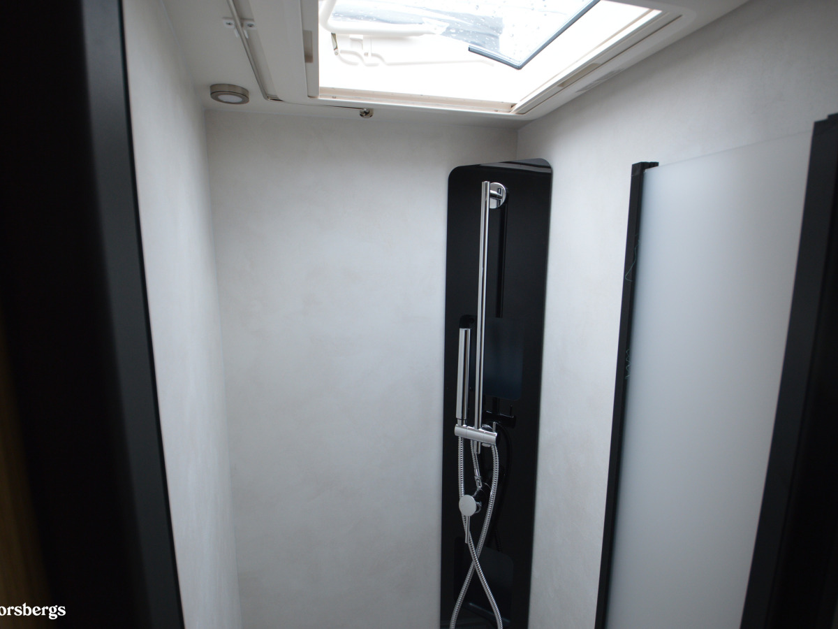 Pilote P740 FGJ EVIDENC/Nu finns den i hallen, bild 17 av 35