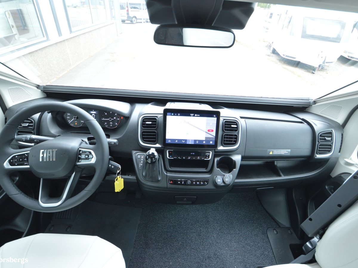 Pilote P740 FGJ EVIDENC/Nu finns den i hallen, bild 23 av 35