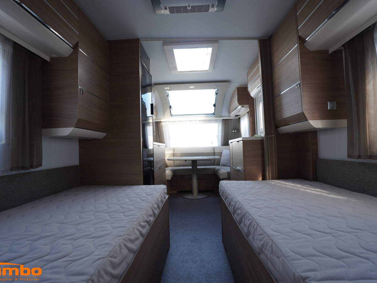 Adria ADORA 572 UT, bild 17 av 17