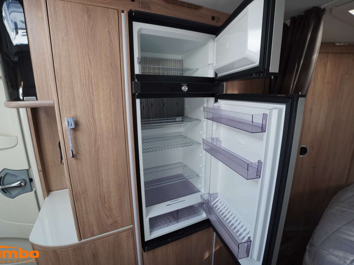 KABE AMETIST 560 XL KS, bild 9 av 15