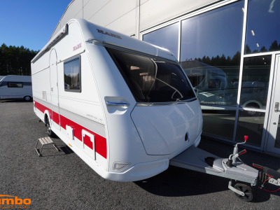 KABE AMETIST 560 XL KS