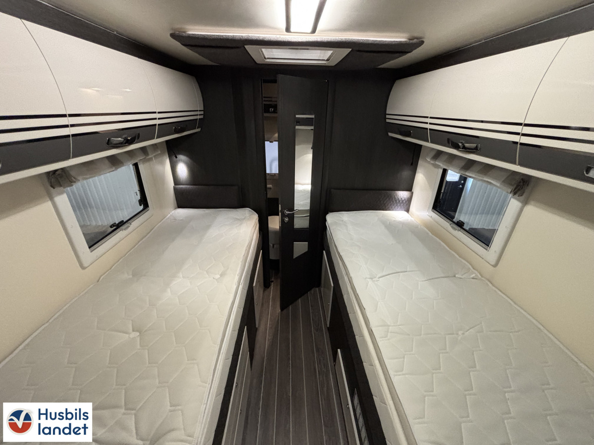 CI MAGIS 82 XT, bild 5 av 13