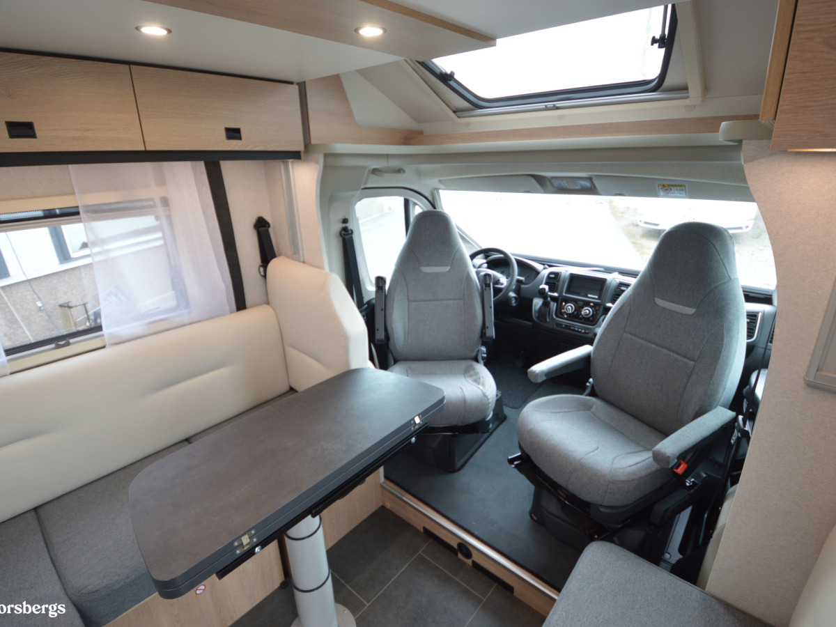 Pilote 75Q JOA MÄSSERBJUDANDE, bild 2 av 40