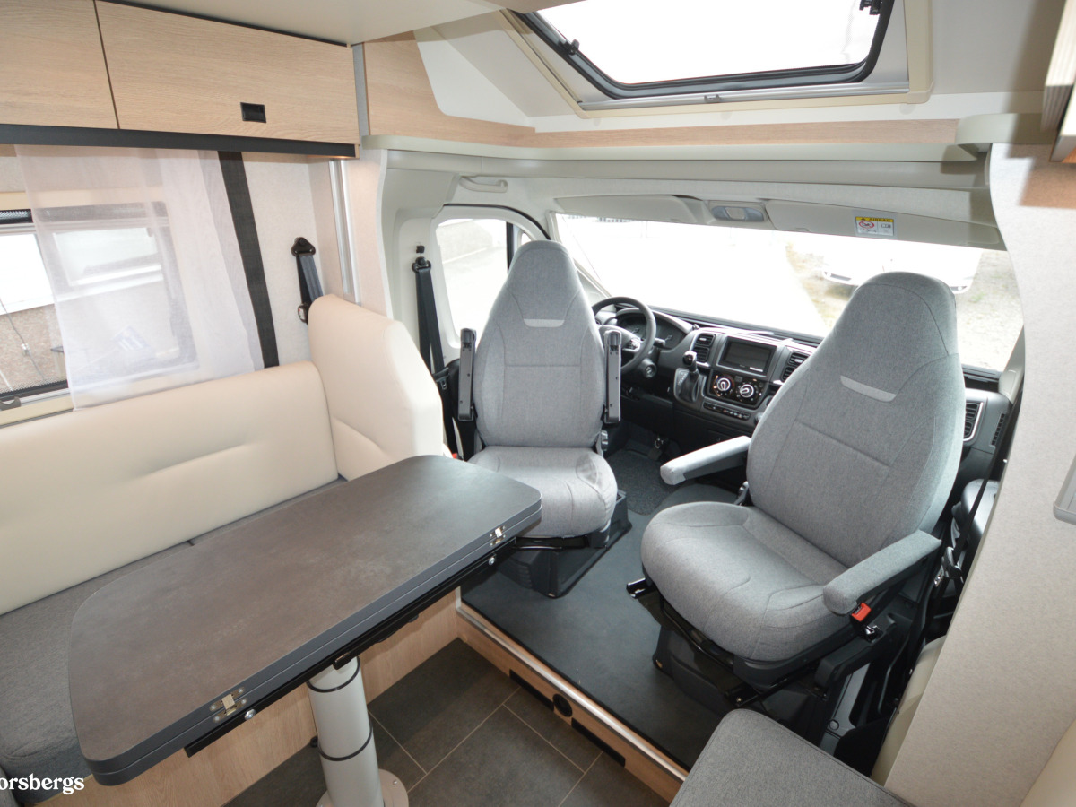Pilote 75Q JOA MÄSSERBJUDANDE, bild 4 av 40
