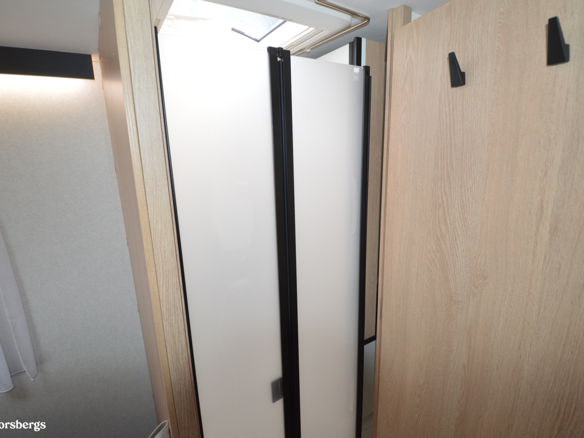 Pilote 75Q JOA MÄSSERBJUDANDE, bild 23 av 40