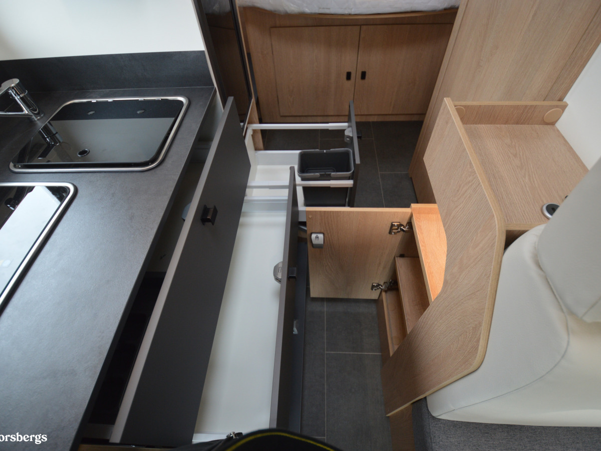 Pilote 75Q JOA MÄSSERBJUDANDE, bild 27 av 40