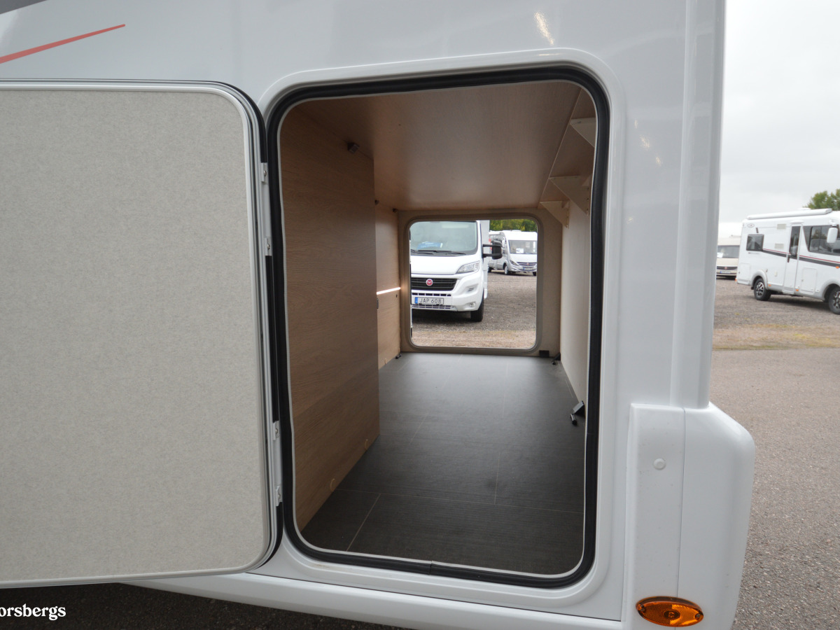 Pilote 75Q JOA MÄSSERBJUDANDE, bild 38 av 40