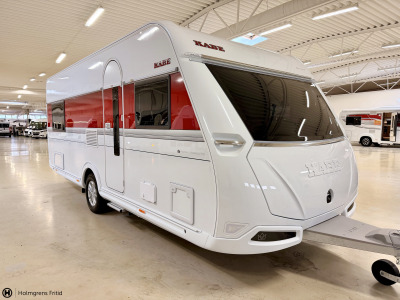 KABE ROYAL 560 GLE KS
