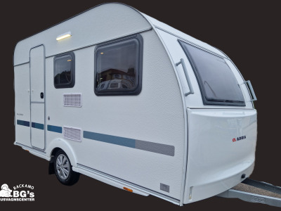 Adria AVIVA 360 DK