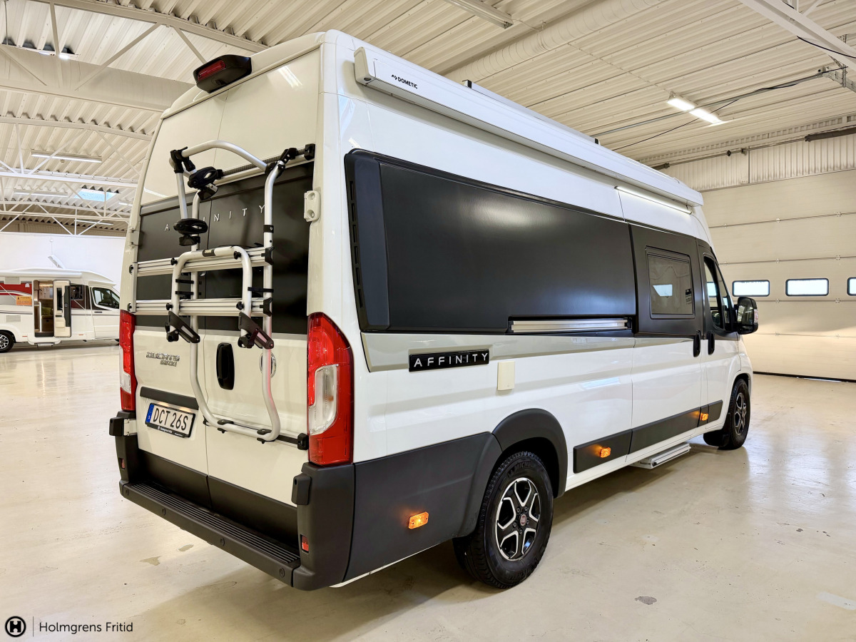 Affinity One by Kabe, bild 3 av 14