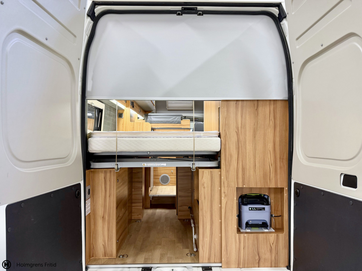 Affinity One by Kabe, bild 4 av 14