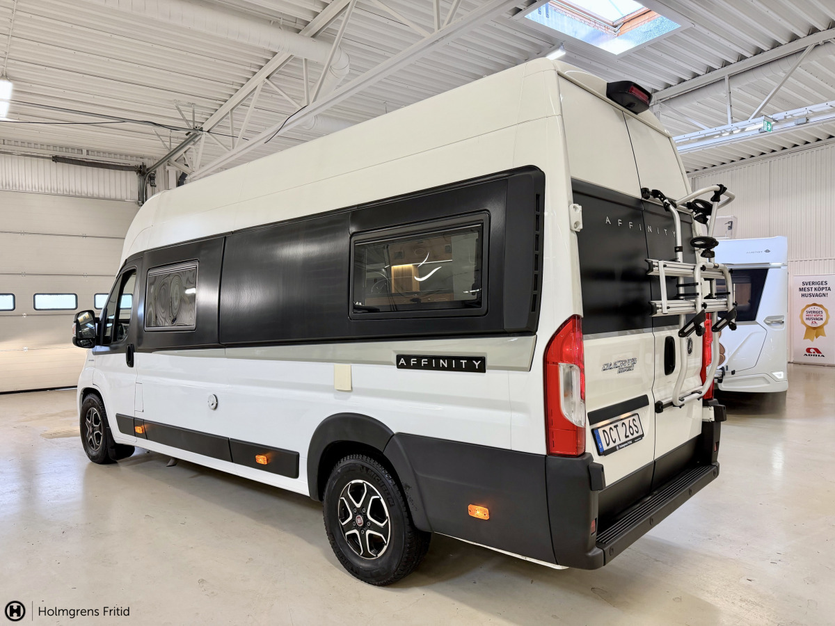 Affinity One by Kabe, bild 5 av 14