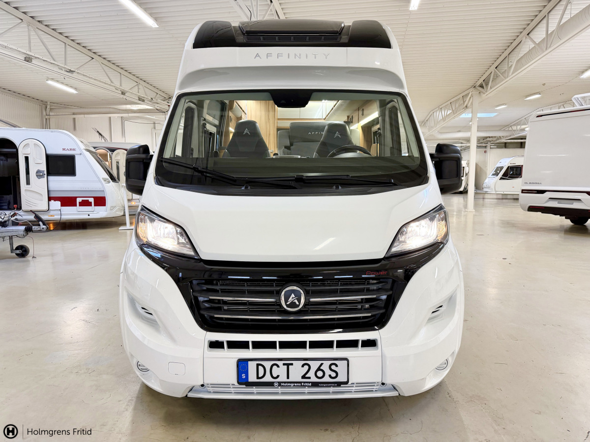 Affinity One by Kabe, bild 7 av 14