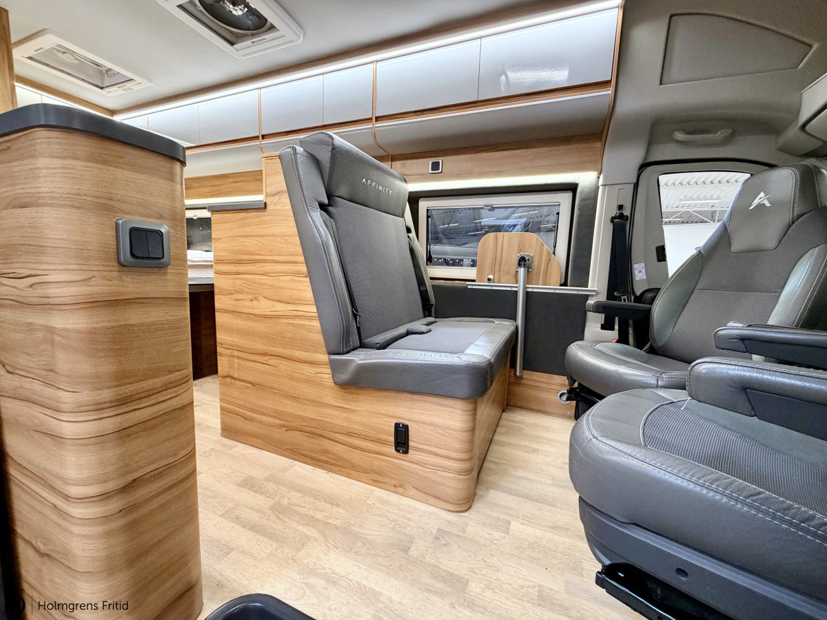 Affinity One by Kabe, bild 8 av 14