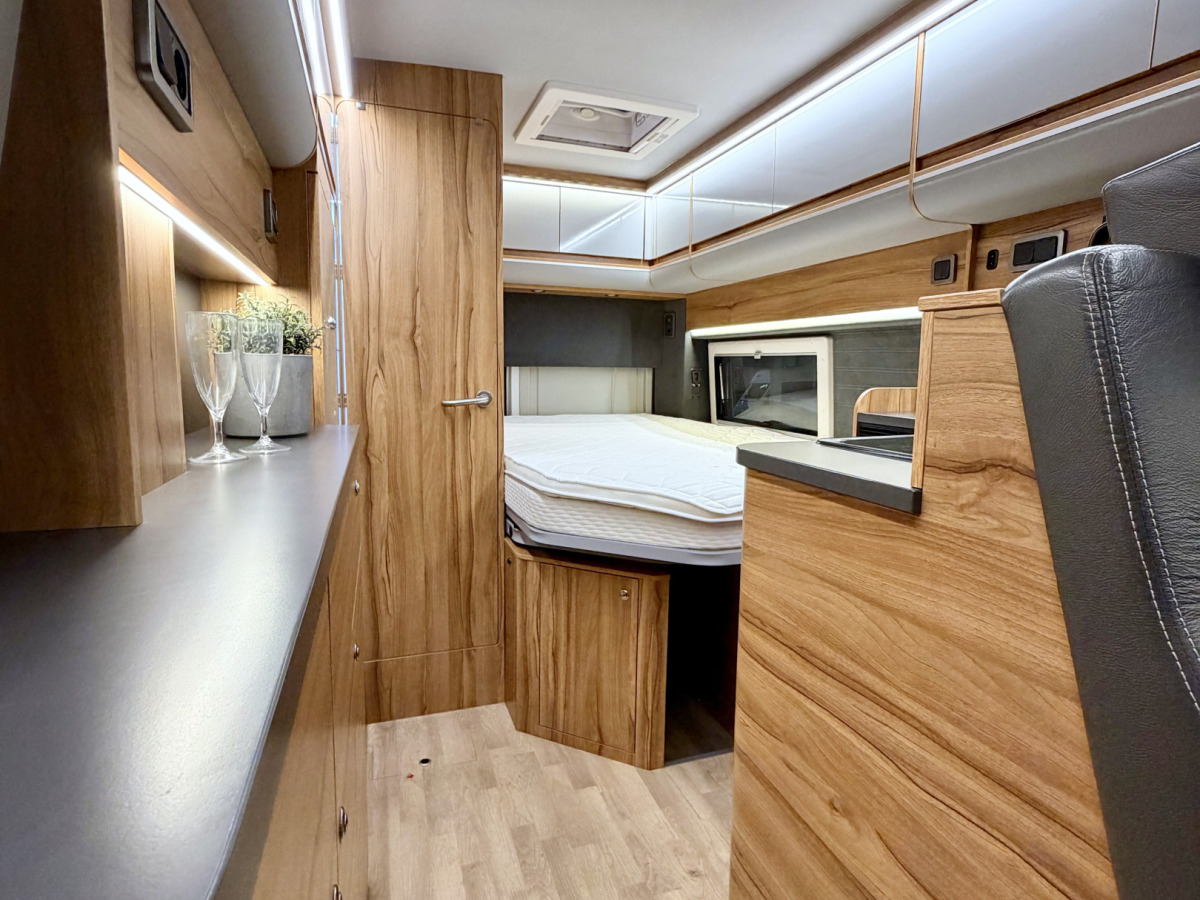 Affinity One by Kabe, bild 10 av 14