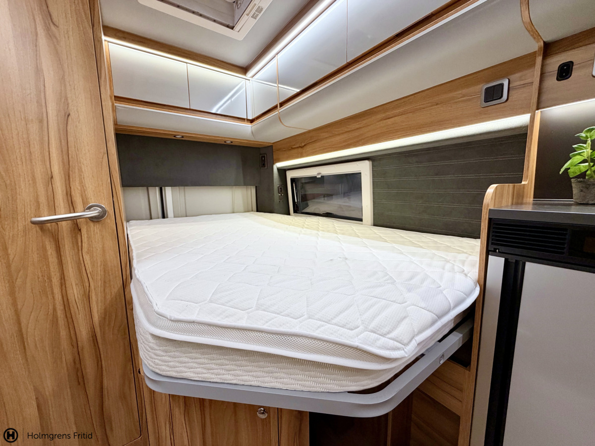 Affinity One by Kabe, bild 12 av 14