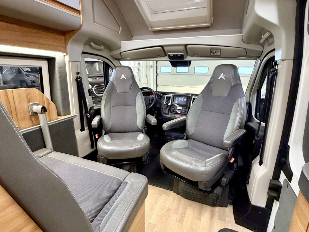 Affinity One by Kabe, bild 14 av 14