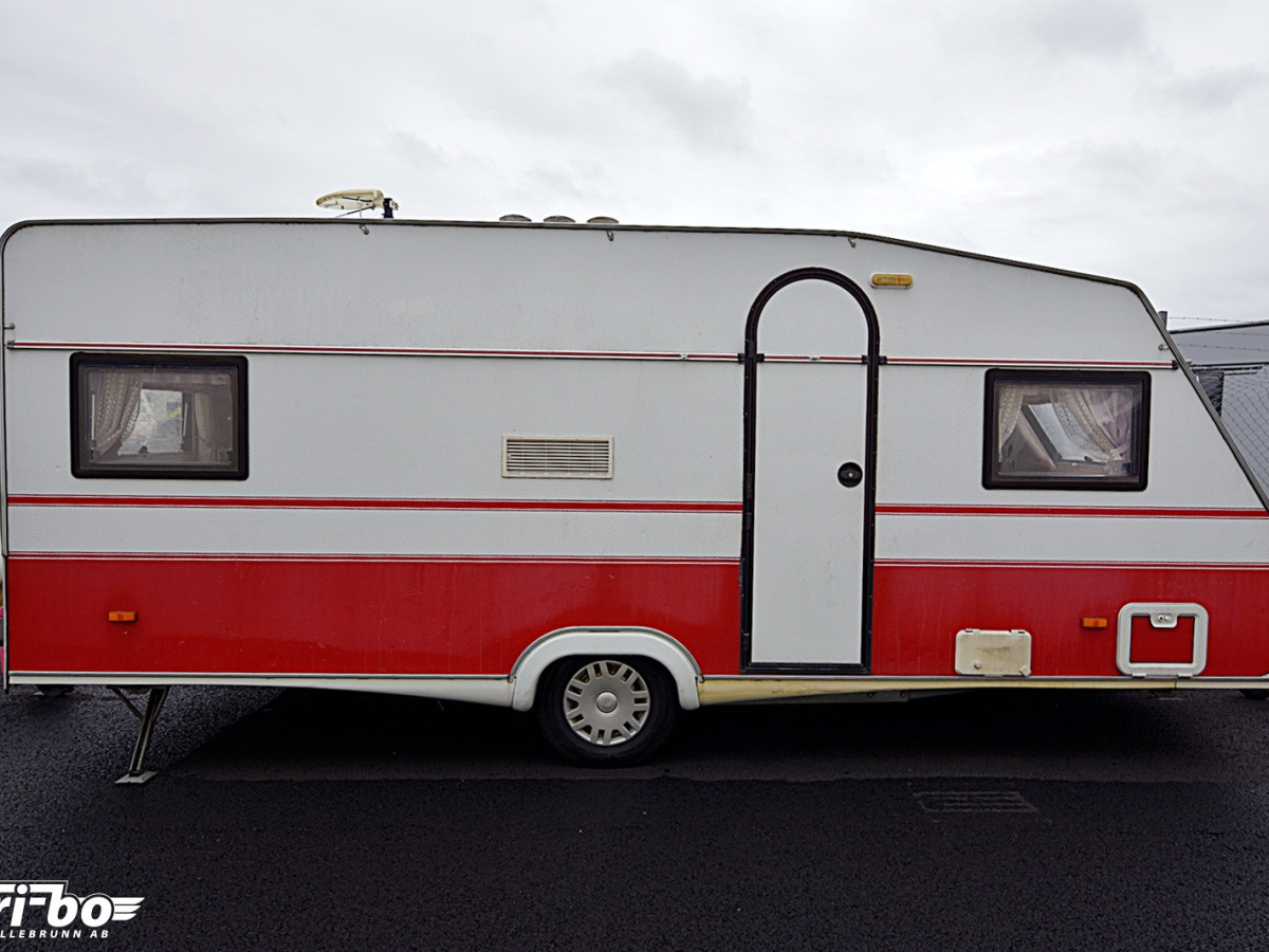 KABE Smaragd GLE, Traditionell, bild 2 av 21