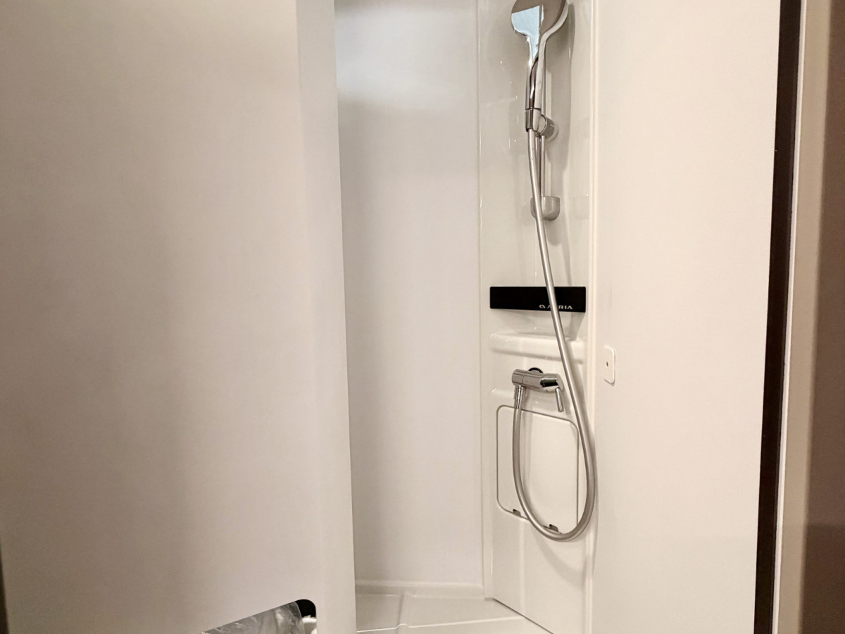 Adria COMPACT SELECT DL, bild 15 av 17