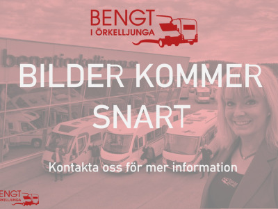 Rimor Sweden Edition Låga enkelsängar