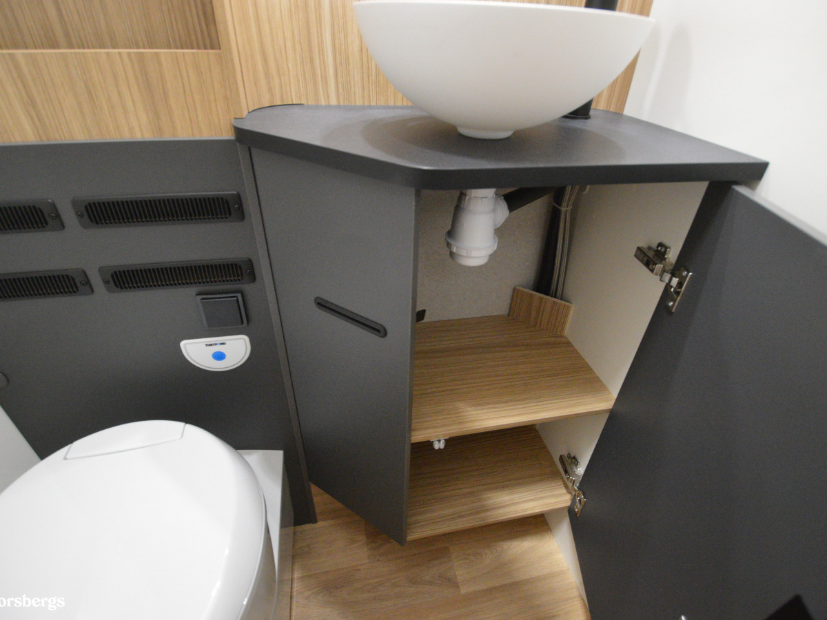 Pilote NYA G740 FGJ EVIDENC med Inverter Kommer snart, bild 34 av 49