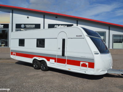 KABE ROYAL 740 TDL FK KS