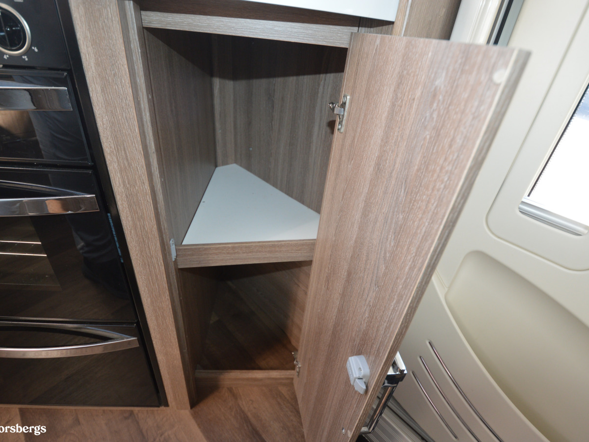 KABE ROYAL 740 TDL FK KS, bild 12 av 40