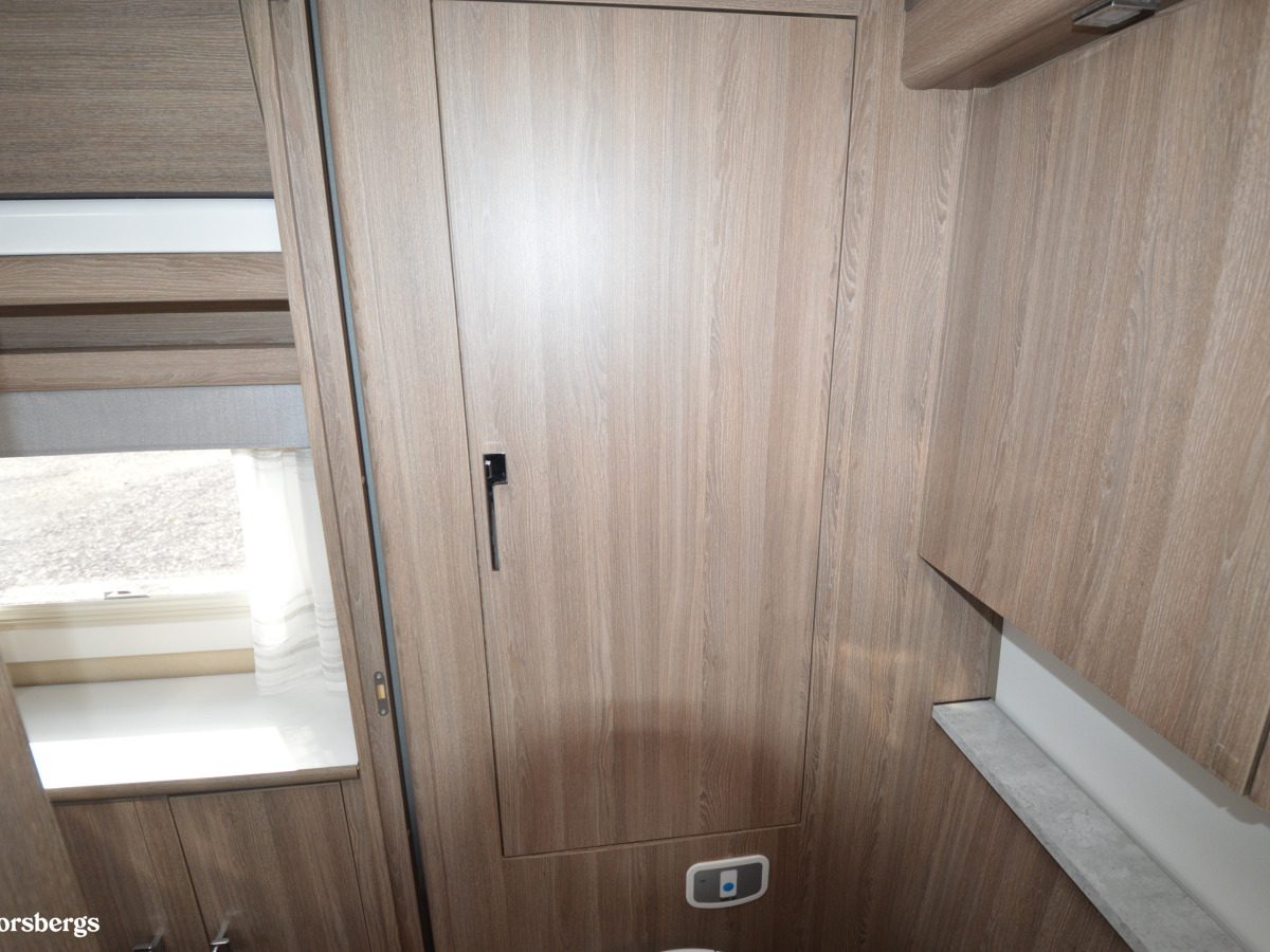 KABE ROYAL 740 TDL FK KS, bild 26 av 40