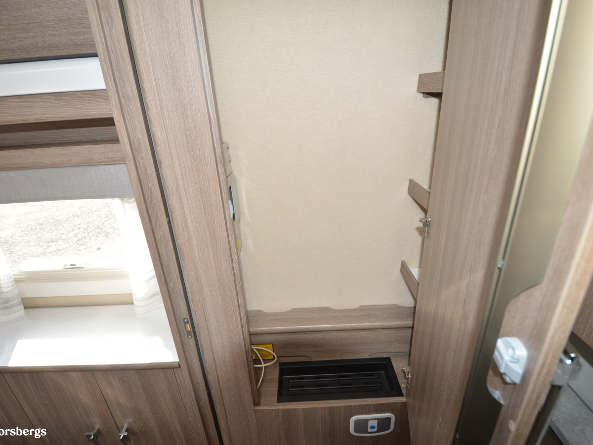 KABE ROYAL 740 TDL FK KS, bild 27 av 40