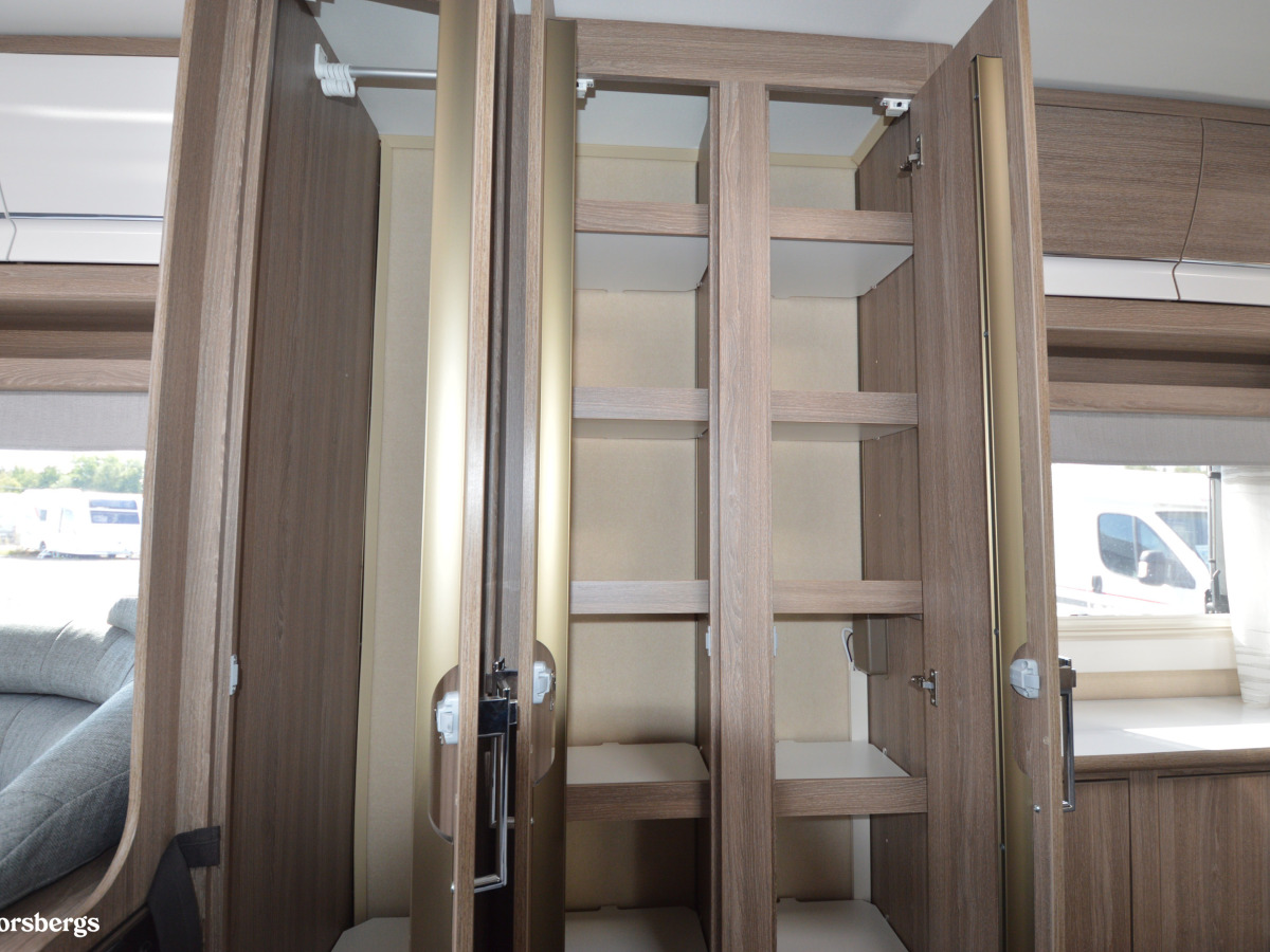 KABE ROYAL 740 TDL FK KS, bild 28 av 40