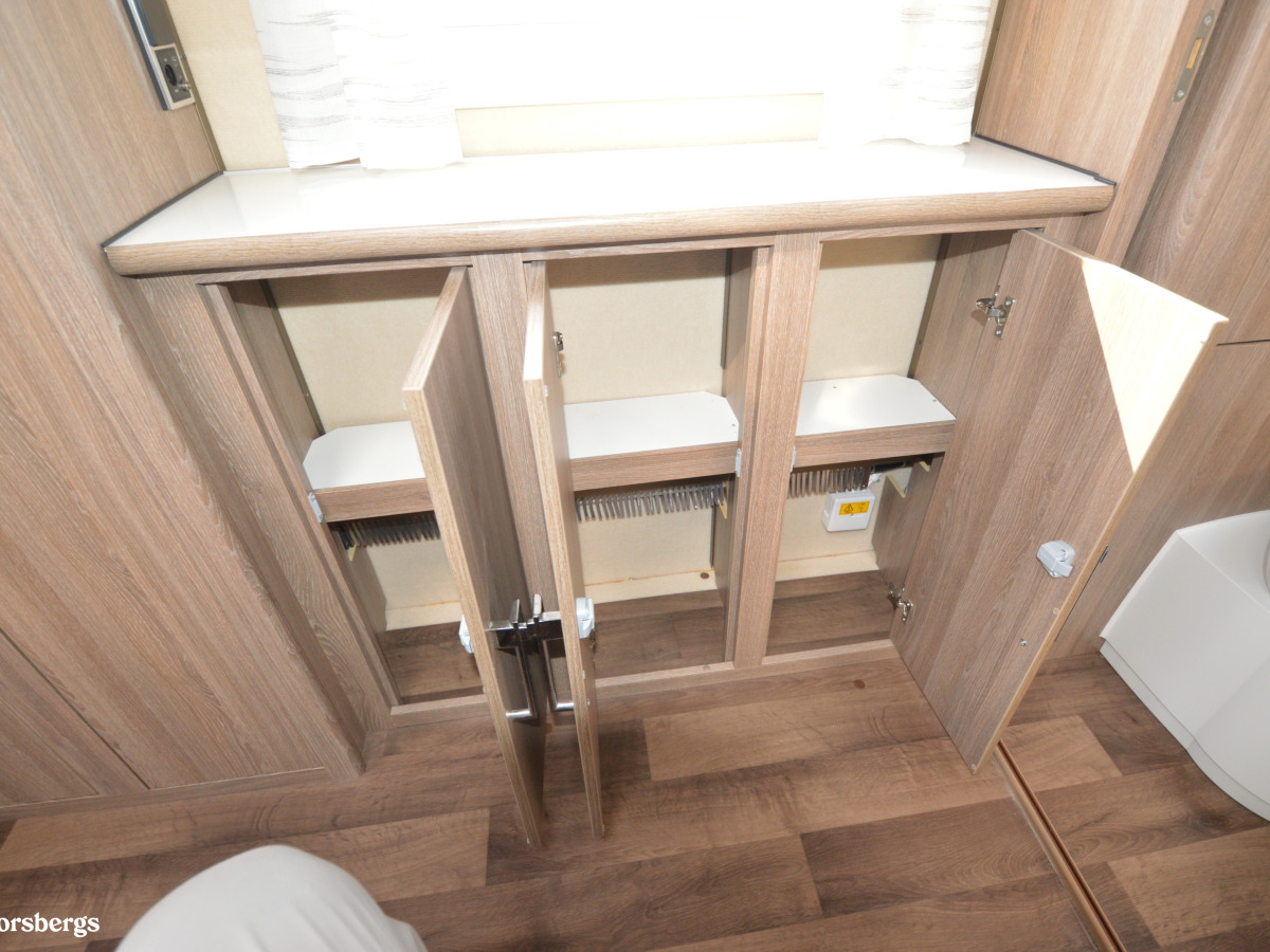 KABE ROYAL 740 TDL FK KS, bild 29 av 40