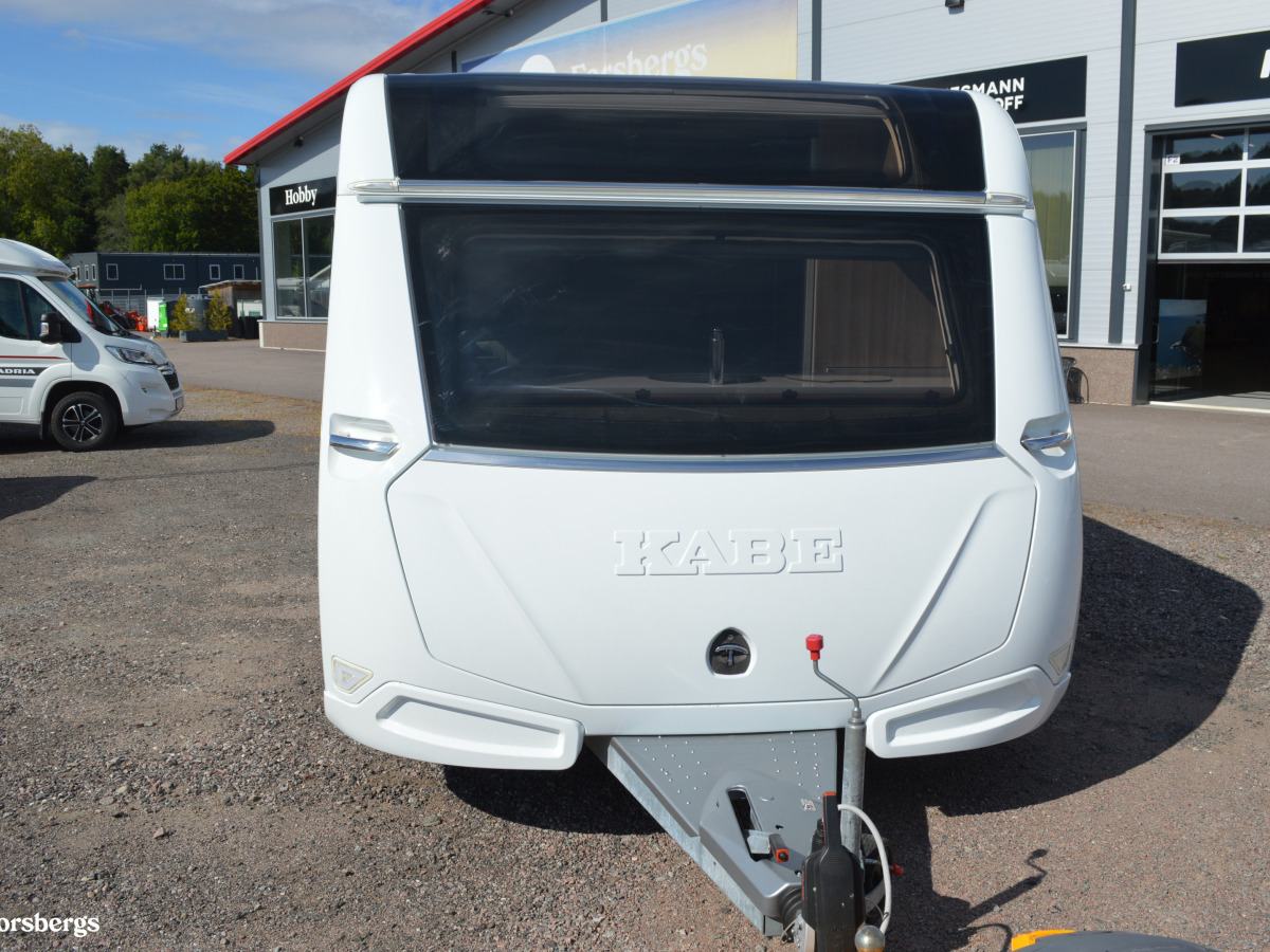 KABE ROYAL 740 TDL FK KS, bild 34 av 40