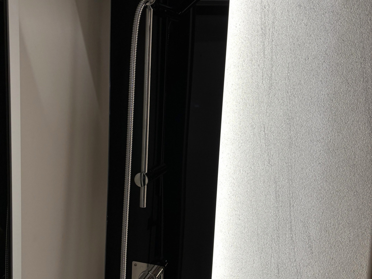 CI MAGIS 67 XT, bild 7 av 11