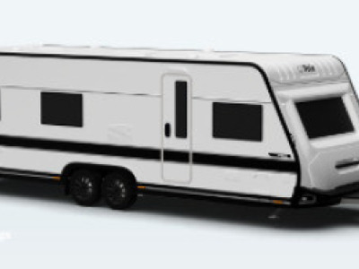 Polar Black Edition 730 FDCXA - För hela familjen