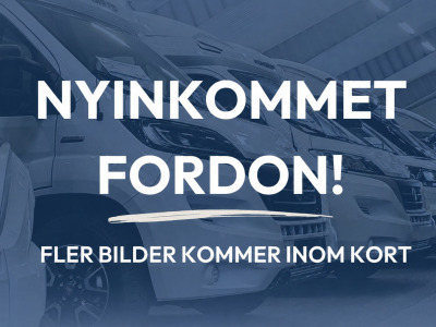 Knaus Sky TI Platinum Selection 700 MEB TOA BAK