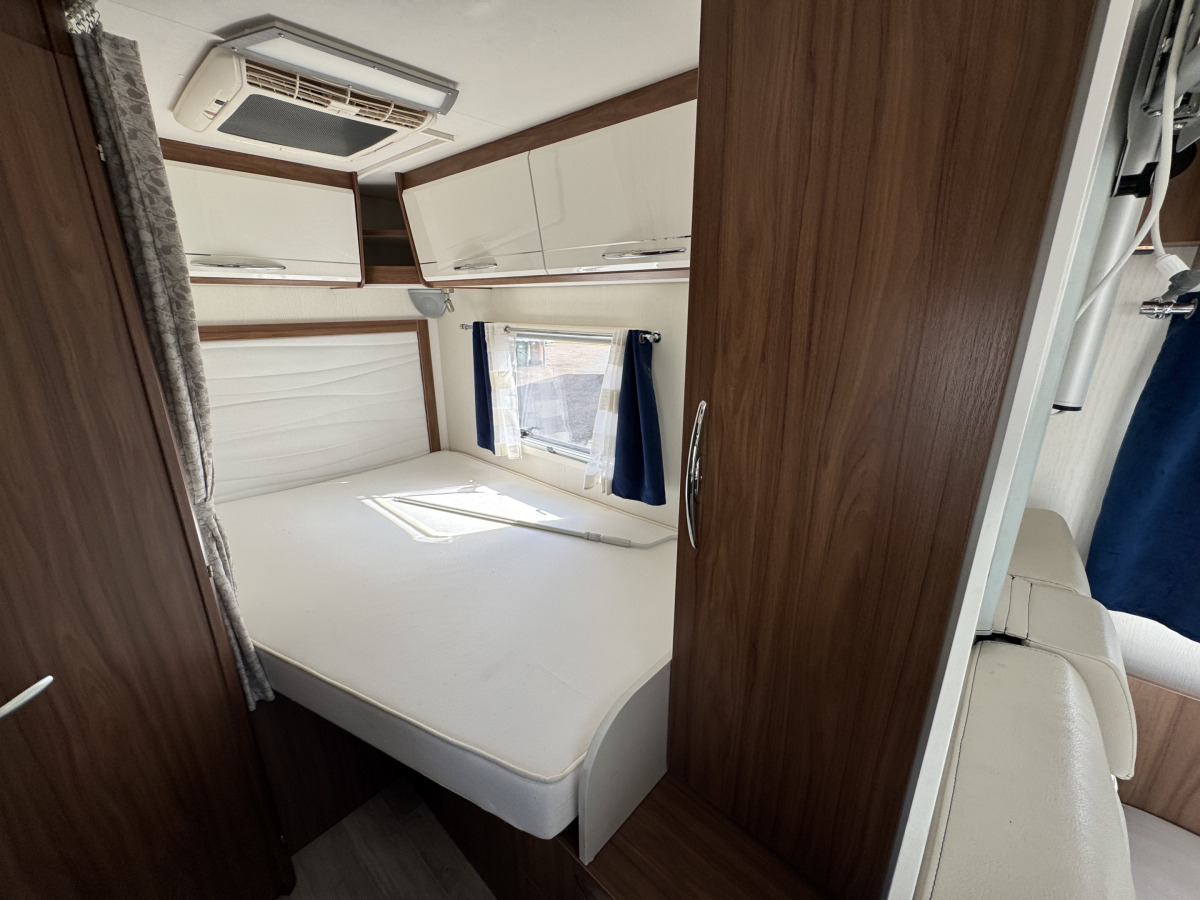 Pilote 600 P, bild 9 av 13