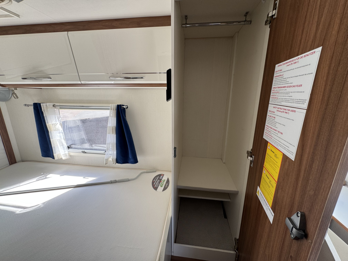 Pilote 600 P, bild 10 av 13