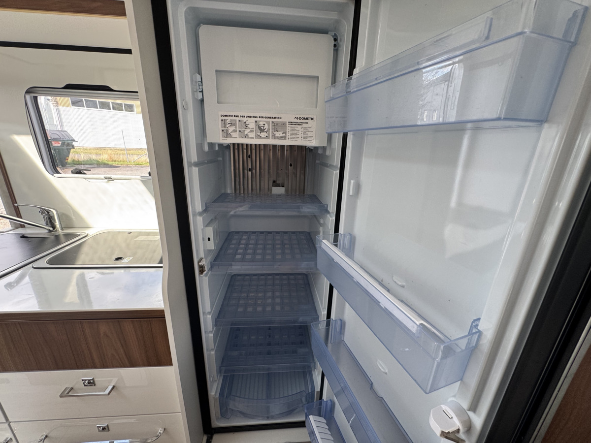 Pilote 600 P, bild 12 av 13