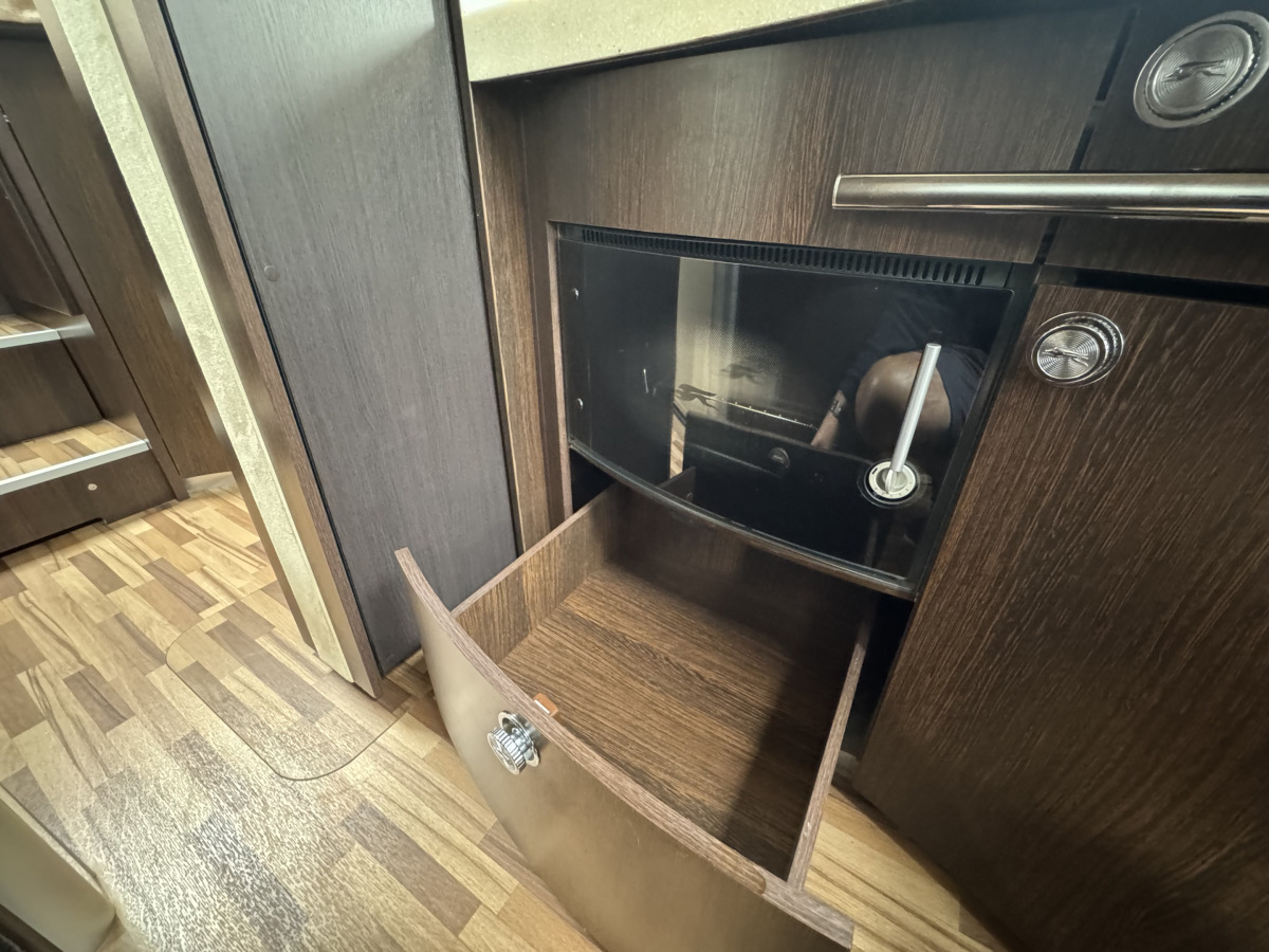 Laika REXOSLINE 9009, bild 10 av 25