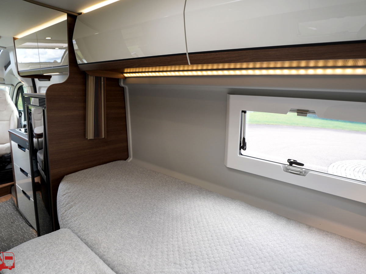 Rapido V68, bild 31 av 37