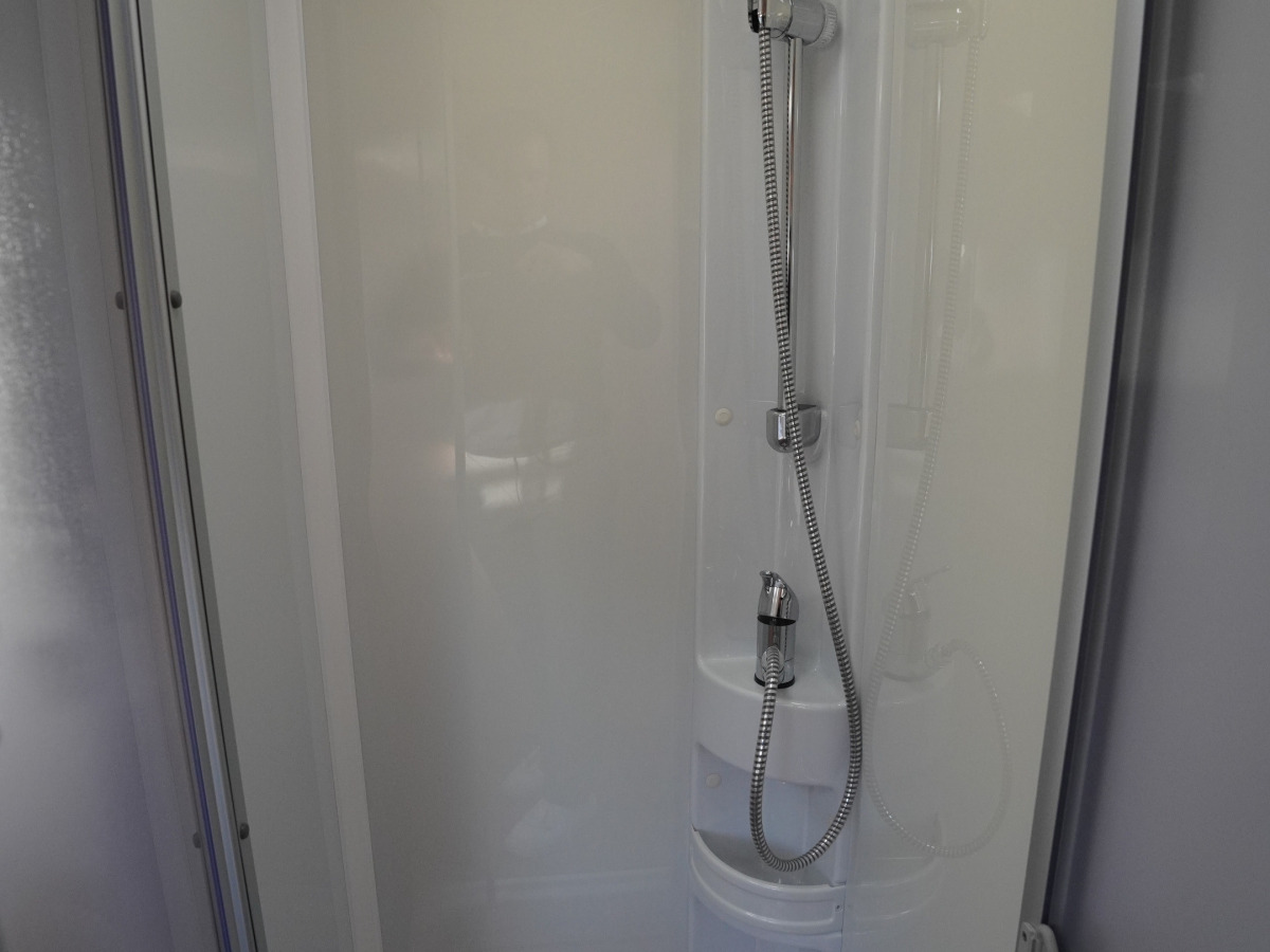 Sunlight T69 L Tumbo Edition, bild 12 av 21