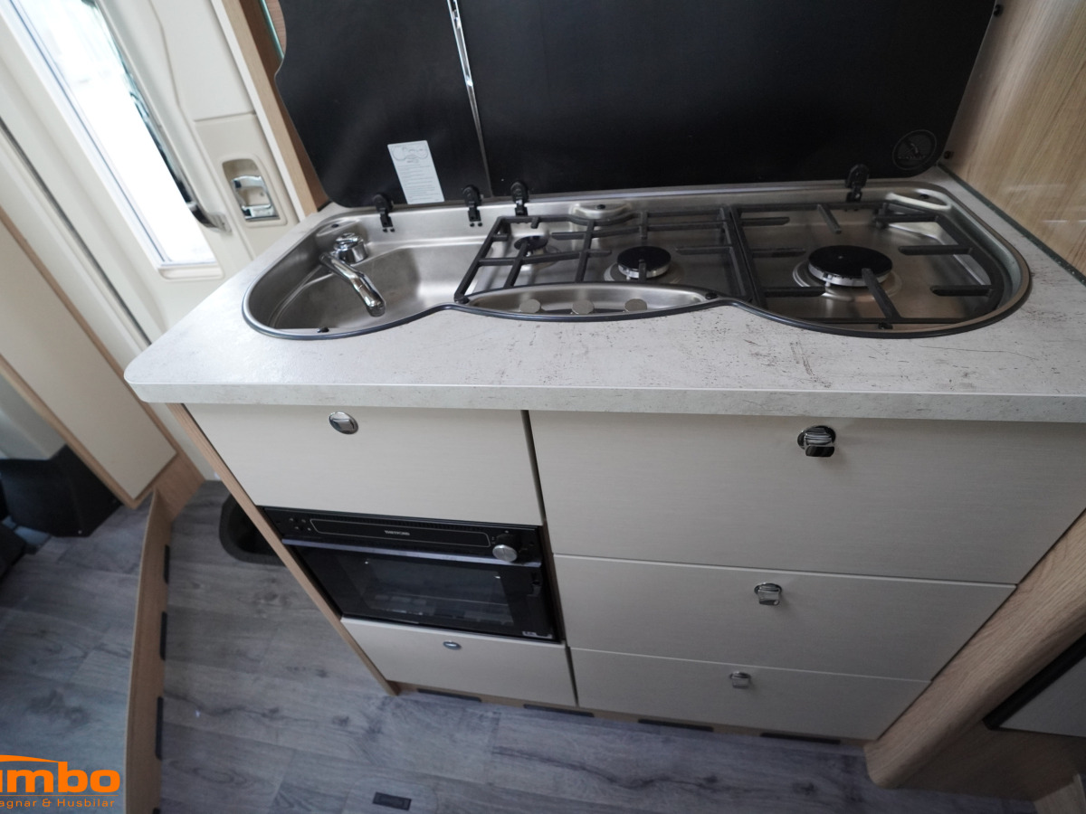 LMC T662, bild 6 av 19