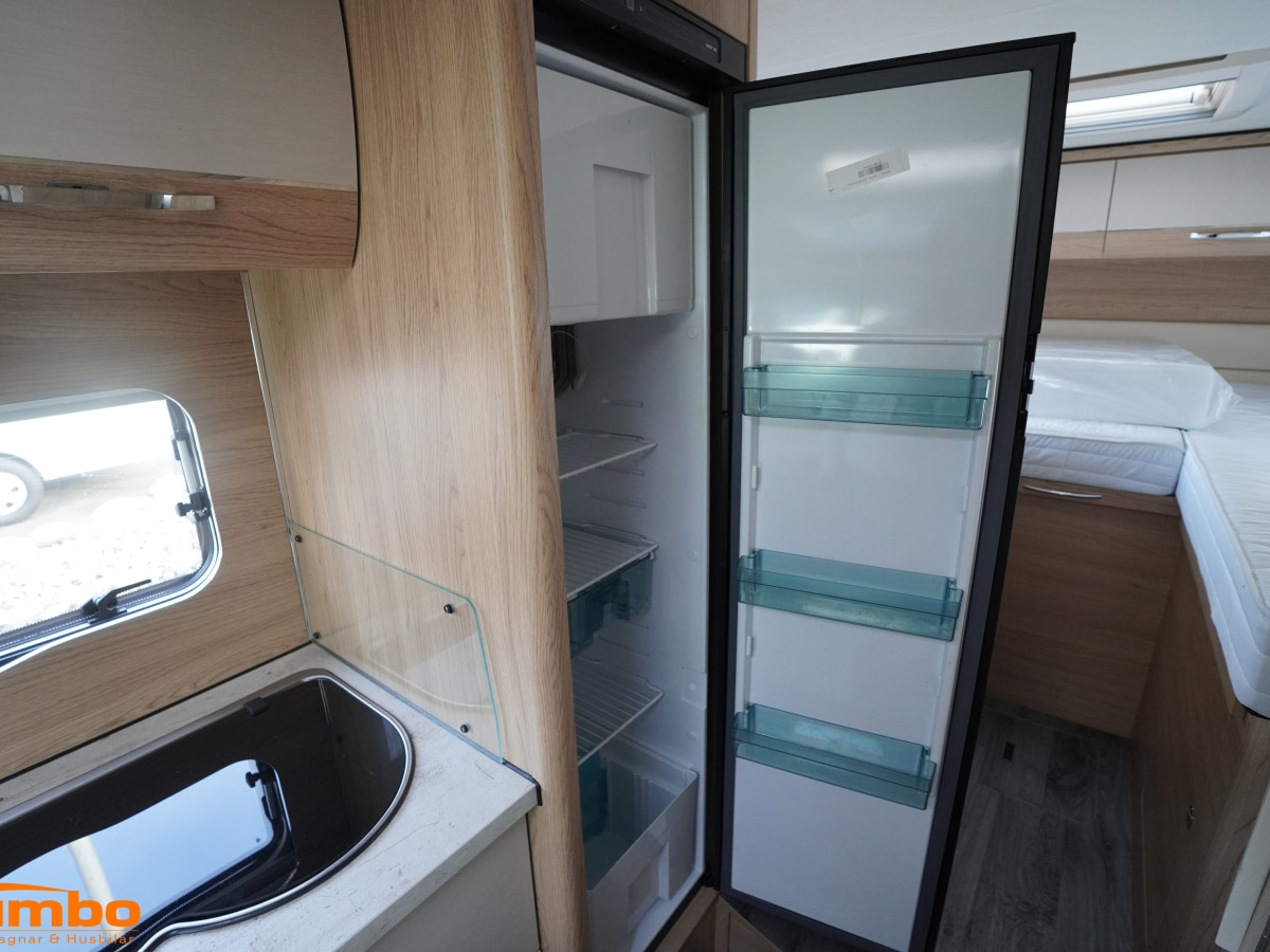LMC T662, bild 8 av 19