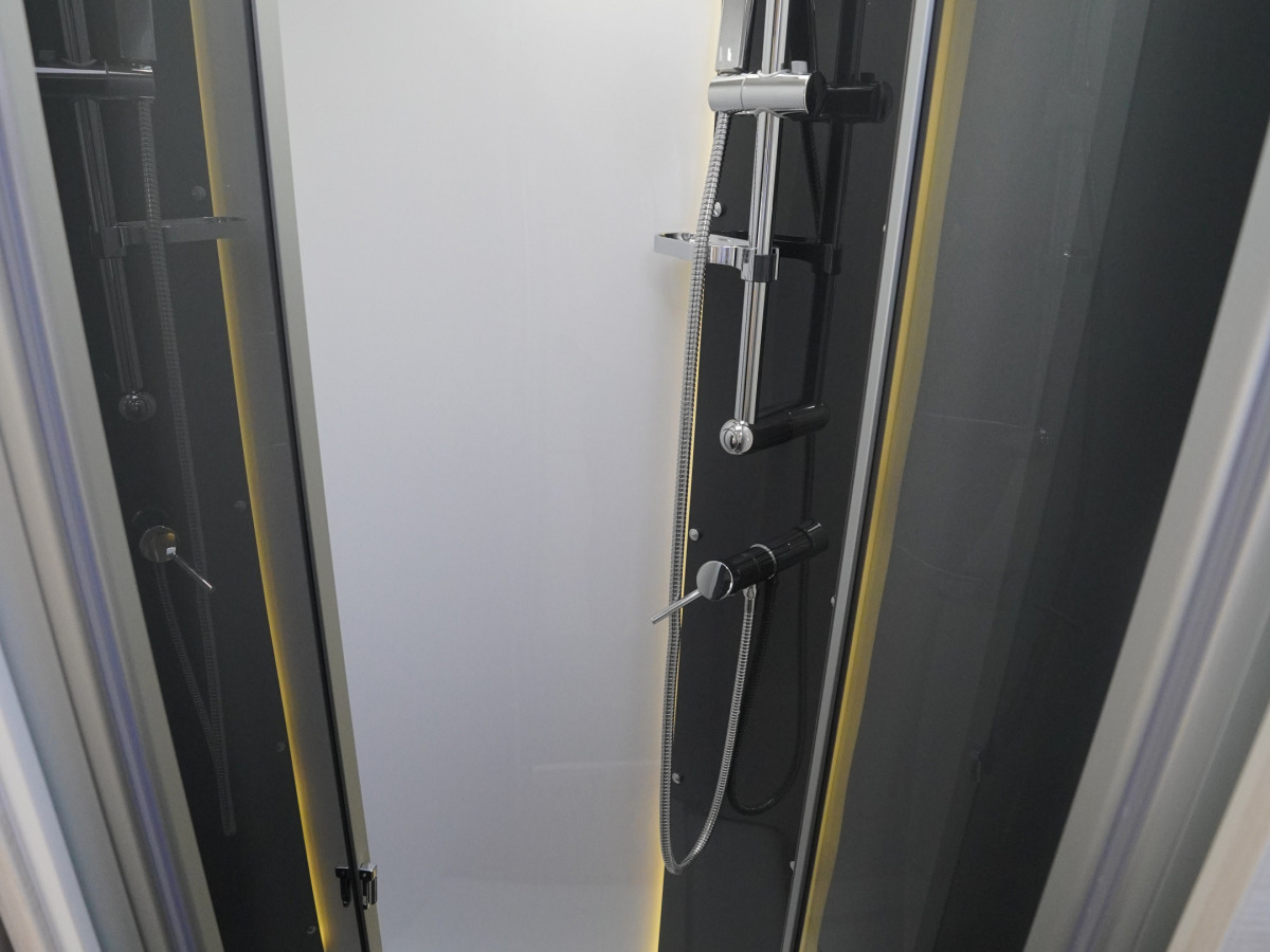 Chausson 788 TITANIUM ULTIMATE, bild 10 av 18