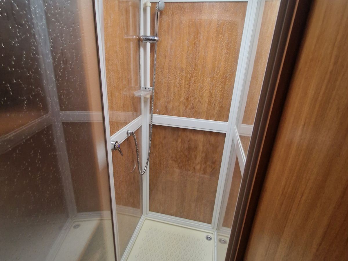 Polar 620 TR DB / Mover / Takmarkis, bild 8 av 8